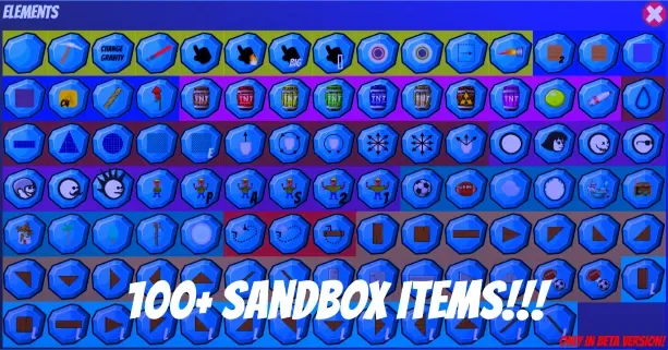 РџЊЉ CРёРјСѓР»СЏС‚РѕСЂ С„РёР·РёРєРё РІРѕРґС‹ рџЊЉ 1.2.21