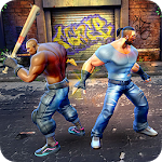 Реал Кунг Фу Бій 2.