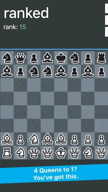 Really Bad Chess 1.3.4