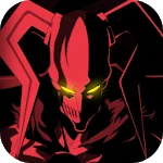 Reapers of the Darkness