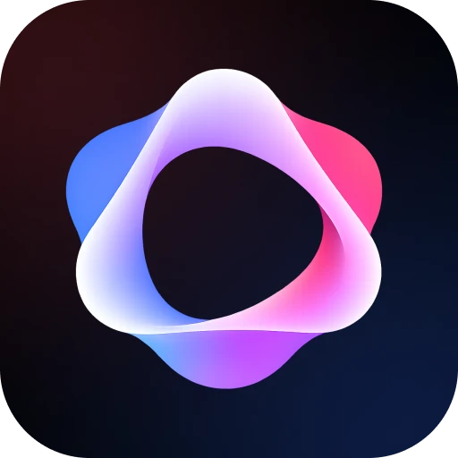 Renzo: AI Video Generator