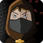 Restless Hero Exclusive: Pixel Dungeon Adventure