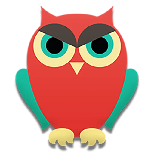 RetriconPD - Icon Pack