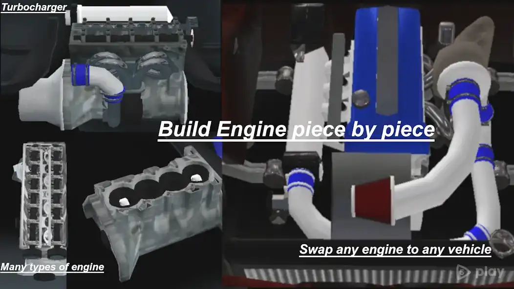 Rice Burner 0.8.5.5f2