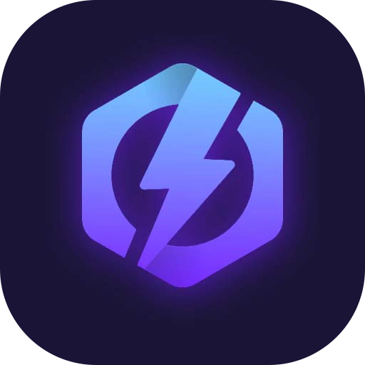 Rocket Game Booster - Zero Lag