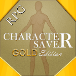 RPGCS Gold