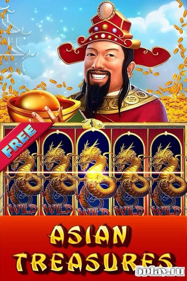 РЎРєР°С‡Р°С‚СЊ Double Money Slots в„ў FREE Slot Machines Casino 1.47.15 РЅР° Р°РЅРґСЂРѕРёРґ Р±РµСЃРїР»Р°С‚РЅРѕ