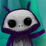 Run the Beat: Rhythm Adventure Tapping Game