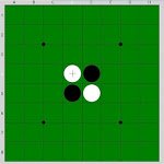 SaioApp - найсильніший двигун «Отелло» в світі