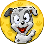 Save the Puppies Premium