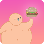 Sea Of Fatness: Save Humanity Together