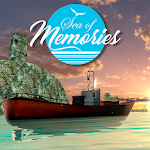 Sea of ​​memories - Optical illusions reach VR