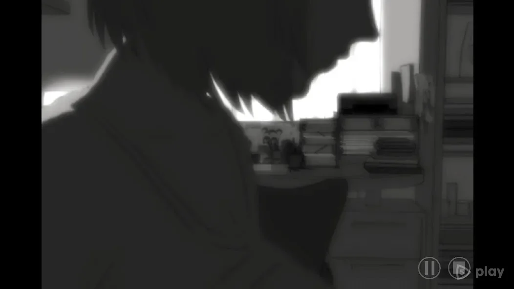 Secret In Story 1.3.9