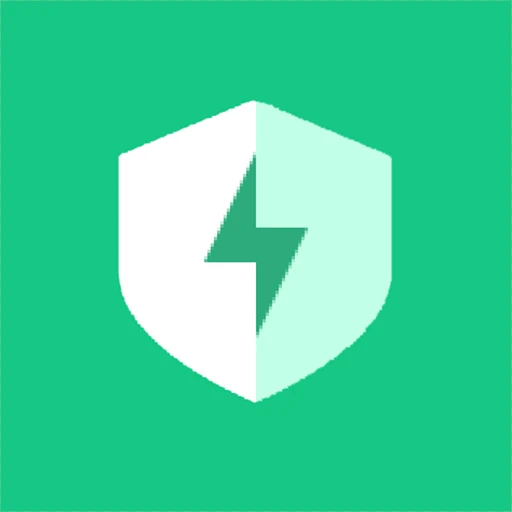 Xiaomi Security