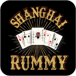 Shanghai Rummy