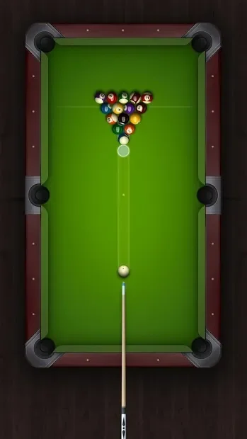 Shooting Ball 1.0.48
