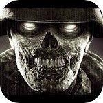 Shooting Heroes- (Dreamsky) Zombie Frontier Survival