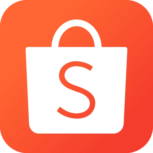 Shopee Malaysia