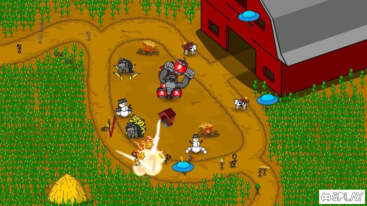 Захист коштів для покупок 1.0.1