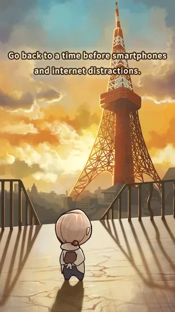 Showa Candy Shop 2 v1.2.0