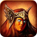 Siege of Dragonspear