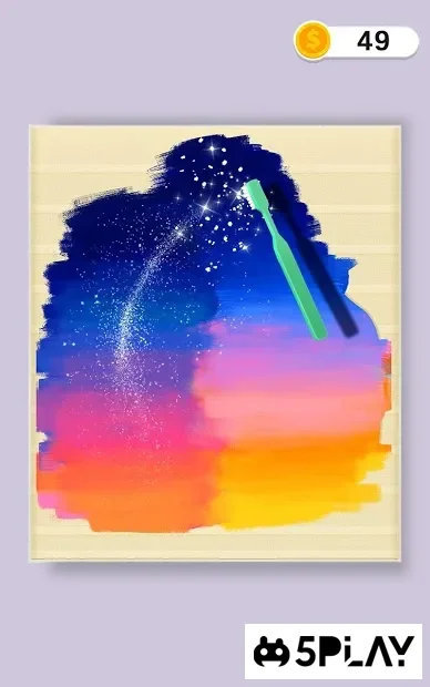 Silhouette Art 1.0.5