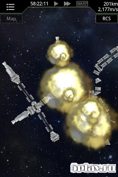 SimpleRockets 1.6.13