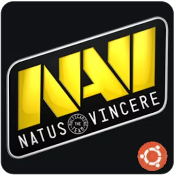 Симулятор кіберспортсмен