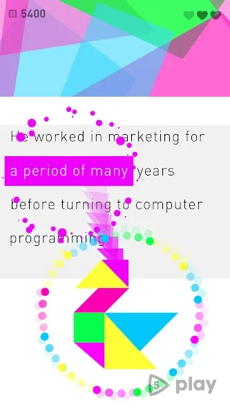  Elevate - Brain Training 5.190.0 (Pro) на андроїд безкоштовно