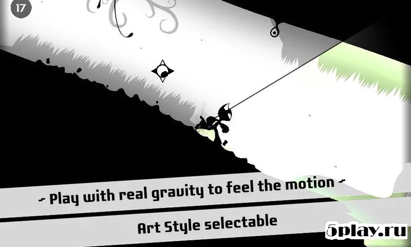  Naught 2.0.8 на андроїд безкоштовно