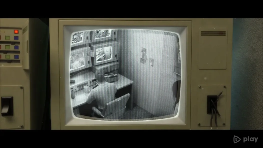  True Fear: Forsaken Souls Часть 2 v2.3.51 (Мод: все открыто) на андроїд безкоштовно