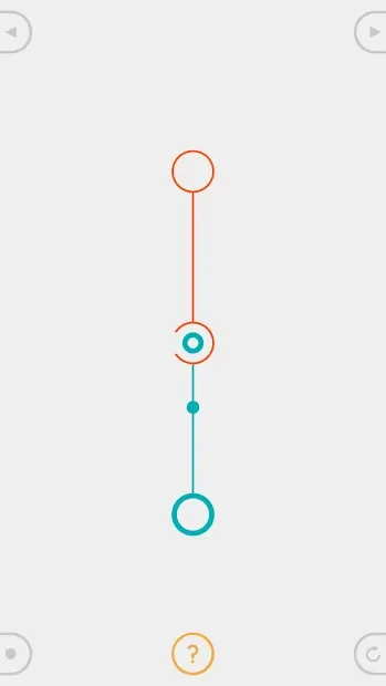  Vovu 2.0.3 (Мод: без рекламы) на андроїд безкоштовно