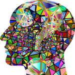 Skillz - Інтелектуальна гра