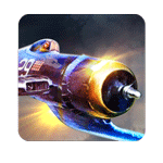 Sky Gamblers: Storm Raiders