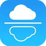 Sky Mirror · Strolling / Небо дзеркало · Прогулянки