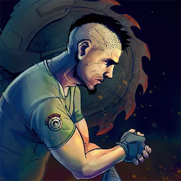 Slaughter 3: Бунтівники