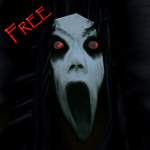 Slendrina: The Cellar