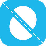 Slice It - Physics Puzzles