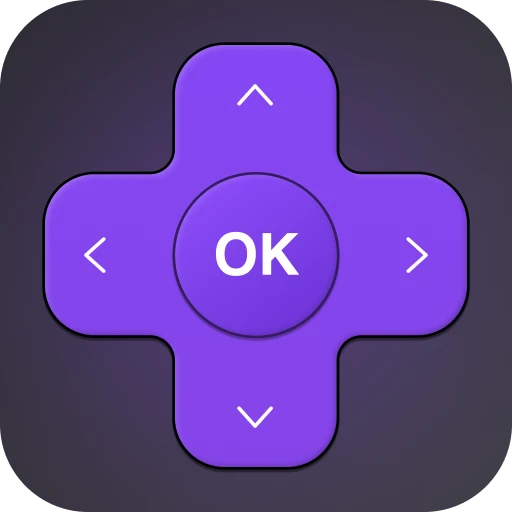 Smart Remote - Easy TV Control