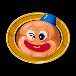 Snow Bros: Infinity Coin