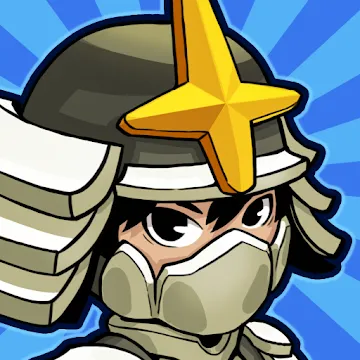 Поламаєш всіх