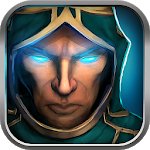 Sorcerer's Ring - Magic Duels