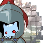 Soul armors recollect