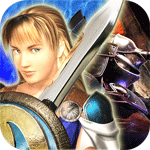 SoulCalibur