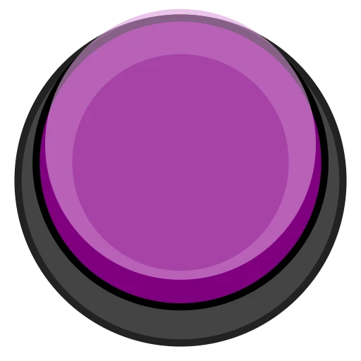 Sound Instants: Soundboards