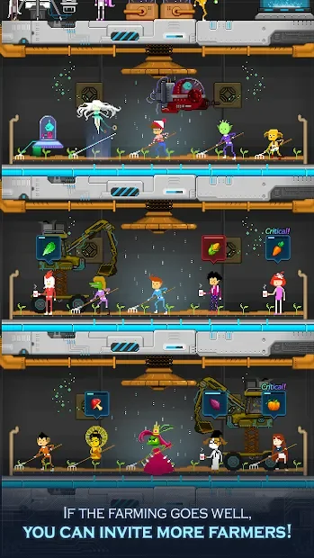 Space Farmer Tom 1.1.2