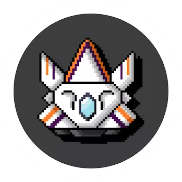 Space Tilter - Official