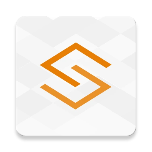 Spacio: Mobile Companion App