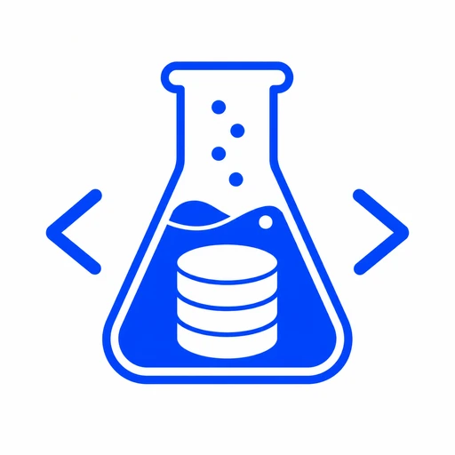 SQLab: Learn SQL & Database