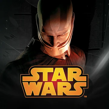 Star Wars ™: KOTOR